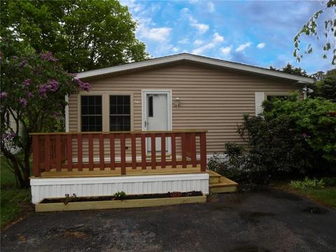 25 Lear Dr, Coventry, RI 02816 photo 1
