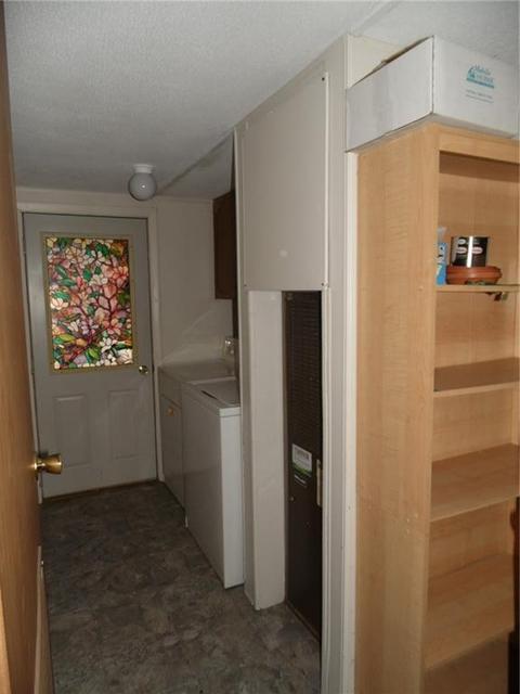 25 Lear Dr, Coventry, RI 02816 photo 10