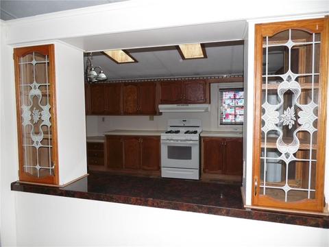25 Lear Dr, Coventry, RI 02816 photo 5
