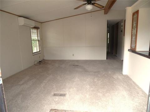 25 Lear Dr, Coventry, RI 02816 photo 3