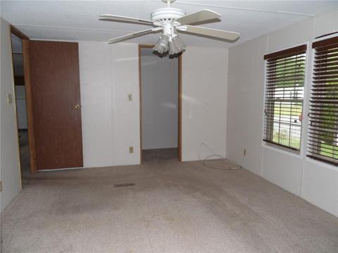25 Lear Dr, Coventry, RI 02816 photo 20