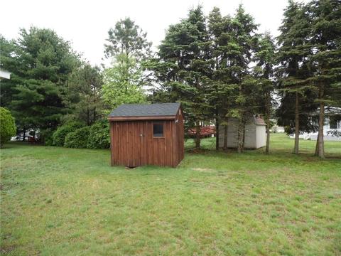 25 Lear Dr, Coventry, RI 02816 photo 12