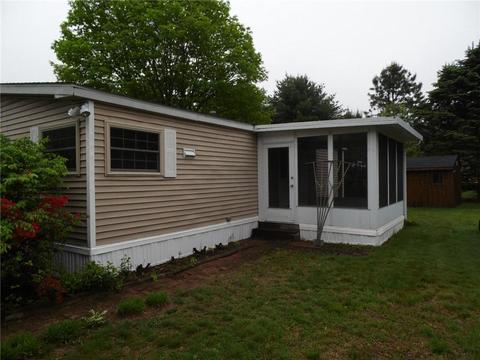 25 Lear Dr, Coventry, RI 02816 photo 13