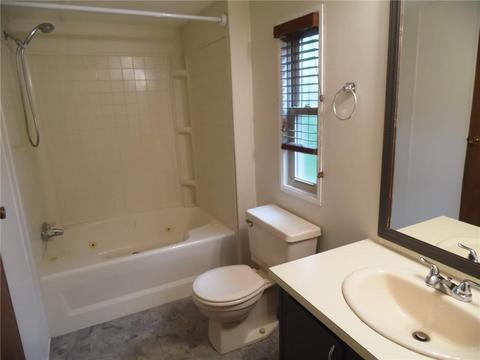 25 Lear Dr, Coventry, RI 02816 photo 19