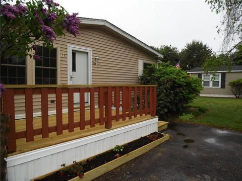 25 Lear Dr, Coventry, RI 02816 photo 23