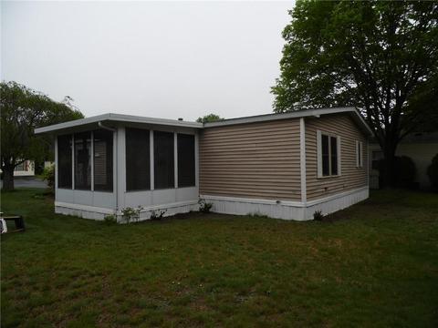 25 Lear Dr, Coventry, RI 02816 photo 21