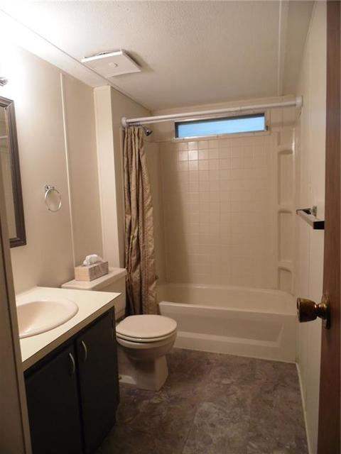 25 Lear Dr, Coventry, RI 02816 photo 14