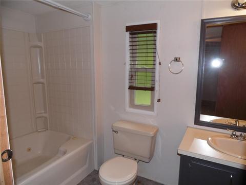 25 Lear Dr, Coventry, RI 02816 photo 18