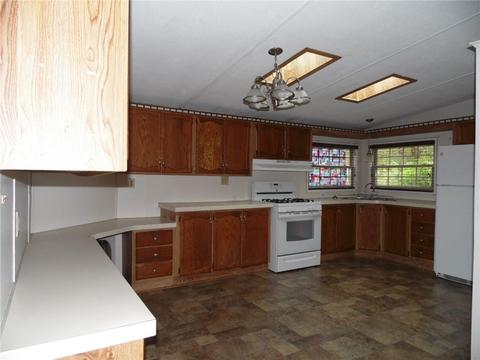 25 Lear Dr, Coventry, RI 02816 photo 9