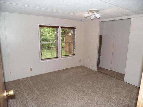 25 Lear Dr, Coventry, RI 02816 photo 15
