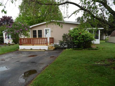 25 Lear Dr, Coventry, RI 02816 photo 24