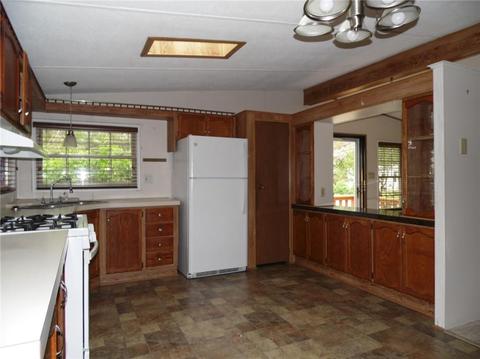 25 Lear Dr, Coventry, RI 02816 photo 8
