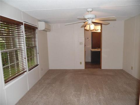 25 Lear Dr, Coventry, RI 02816 photo 17