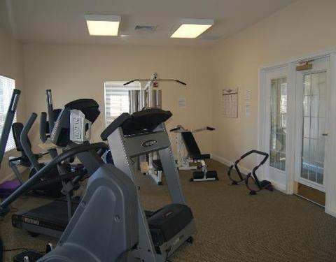 90 Mill St #104, Woonsocket, RI 02895 photo 12