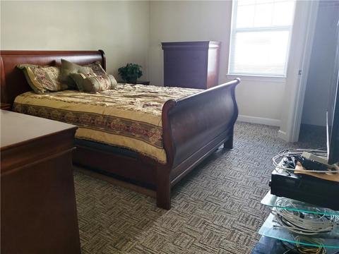 90 Mill St #104, Woonsocket, RI 02895 photo 9