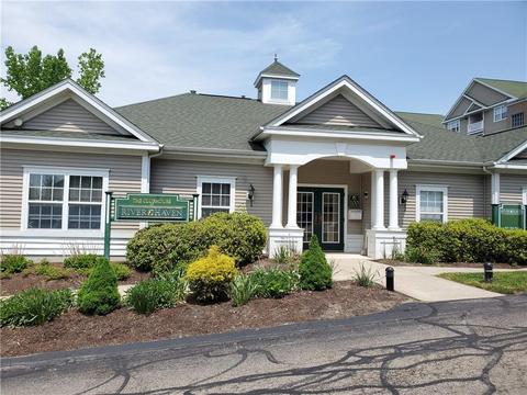 90 Mill St #104, Woonsocket, RI 02895 photo 11
