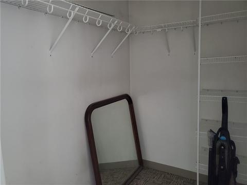 90 Mill St #104, Woonsocket, RI 02895 photo 10