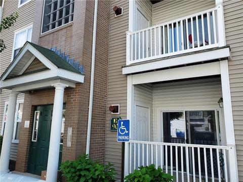 90 Mill St #104, Woonsocket, RI 02895 photo 1