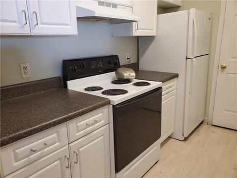 90 Mill St #104, Woonsocket, RI 02895 photo 5