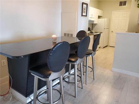 90 Mill St #104, Woonsocket, RI 02895 photo 3
