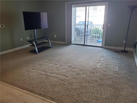 90 Mill St #104, Woonsocket, RI 02895 photo 8