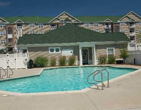 90 Mill St #104, Woonsocket, RI 02895 photo 13