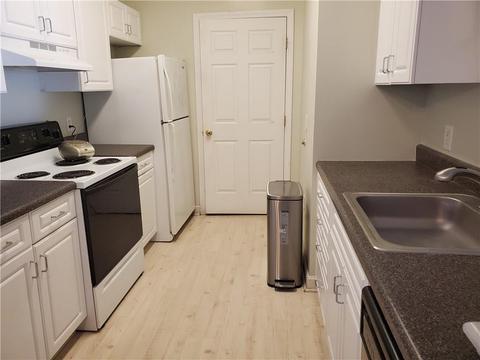 90 Mill St #104, Woonsocket, RI 02895 photo 4