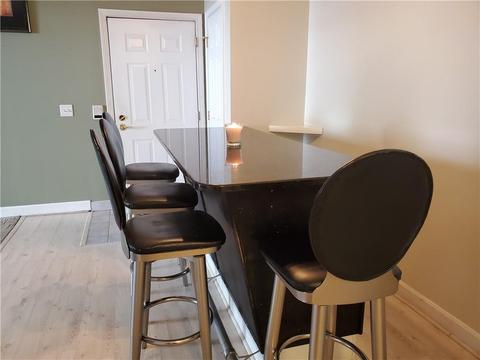 90 Mill St #104, Woonsocket, RI 02895 photo 7