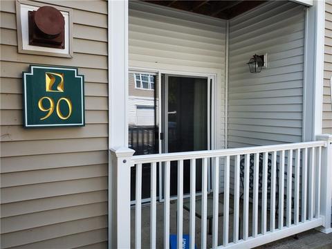 90 Mill St #104, Woonsocket, RI 02895 photo 2