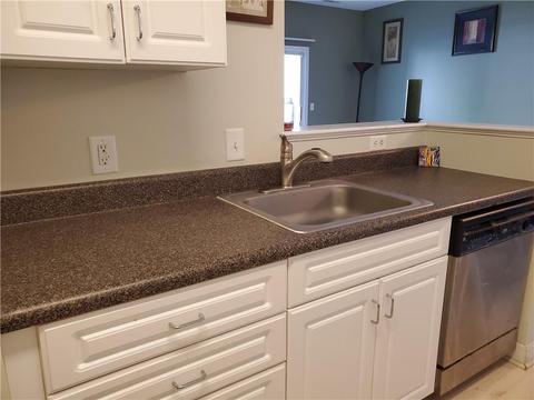 90 Mill St #104, Woonsocket, RI 02895 photo 6