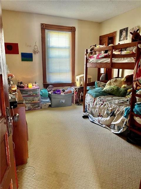 144 Sixth Ave, Woonsocket, RI 02895 photo 11