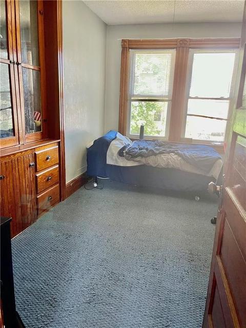 144 Sixth Ave, Woonsocket, RI 02895 photo 10