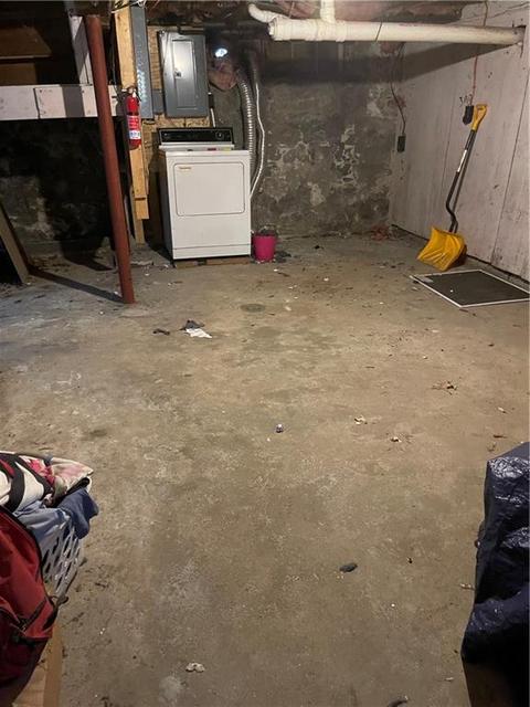 144 Sixth Ave, Woonsocket, RI 02895 photo 19
