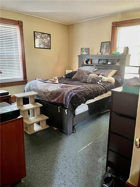 144 Sixth Ave, Woonsocket, RI 02895 photo 9
