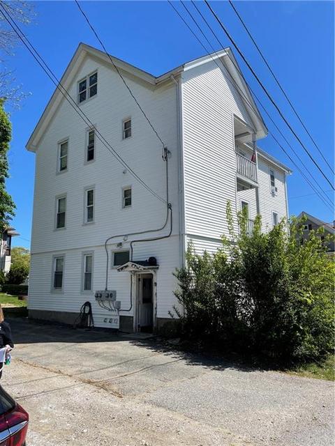 144 Sixth Ave, Woonsocket, RI 02895 photo 2