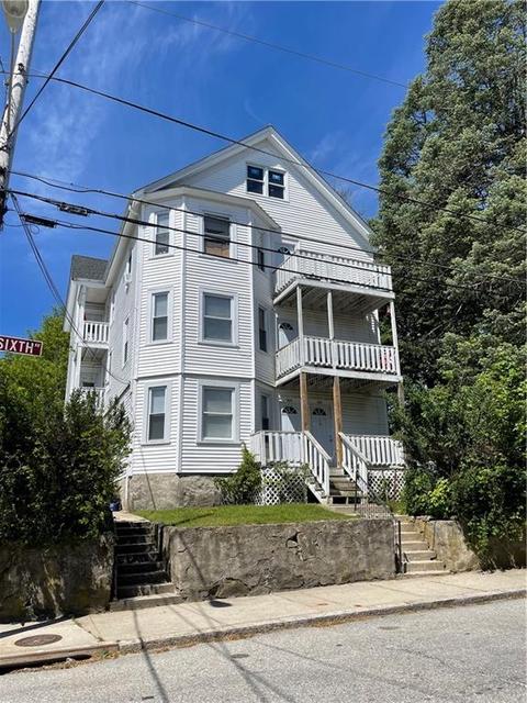 144 Sixth Ave, Woonsocket, RI 02895 photo 1