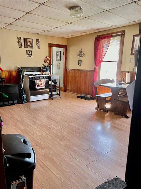 144 Sixth Ave, Woonsocket, RI 02895 photo 6