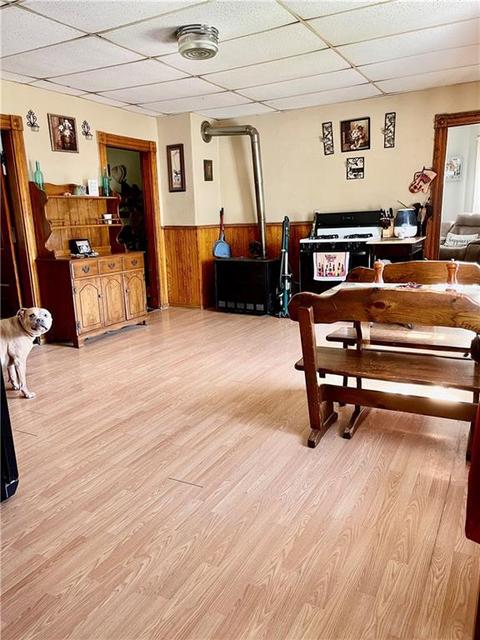144 Sixth Ave, Woonsocket, RI 02895 photo 7
