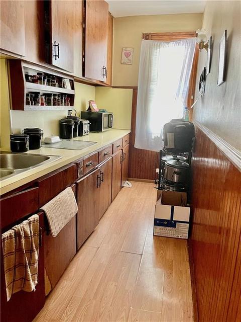144 Sixth Ave, Woonsocket, RI 02895 photo 8