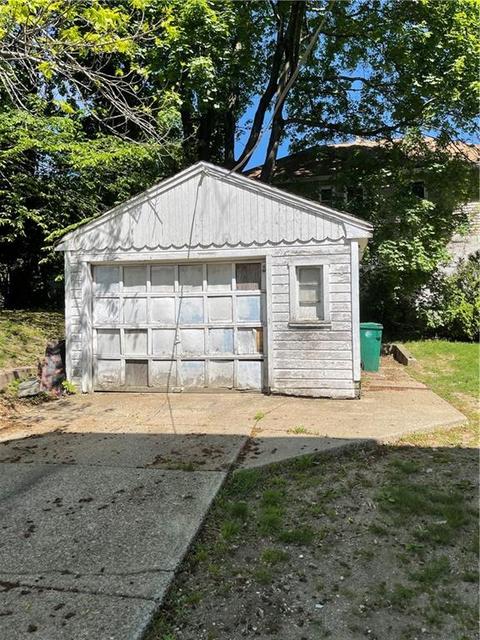 144 Sixth Ave, Woonsocket, RI 02895 photo 5
