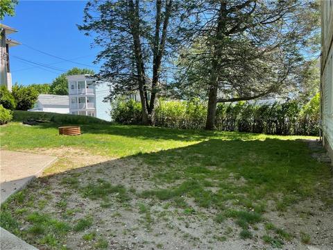 144 Sixth Ave, Woonsocket, RI 02895 photo 3