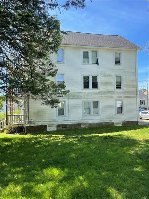 144 Sixth Ave, Woonsocket, RI 02895 photo 4