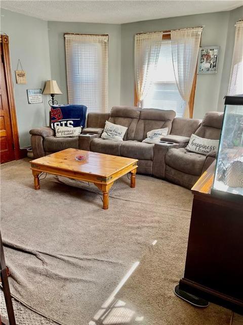 144 Sixth Ave, Woonsocket, RI 02895 photo 12