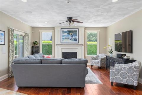 271 Channel Vw, Warwick, RI 02889 photo 21