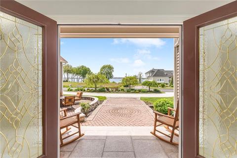 271 Channel Vw, Warwick, RI 02889 photo 6