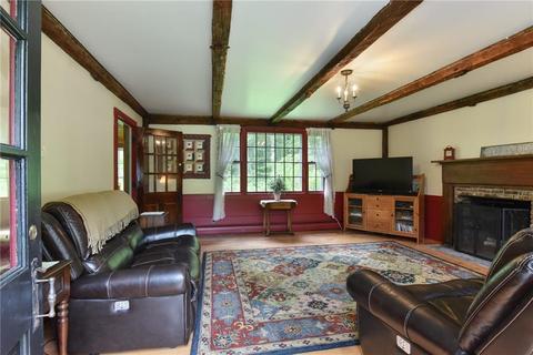 31 S Killingly Rd, Foster, RI 02825 photo 7