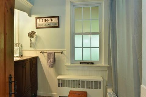 31 S Killingly Rd, Foster, RI 02825 photo 29