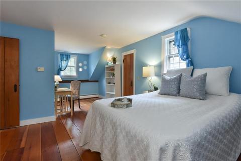 31 S Killingly Rd, Foster, RI 02825 photo 25