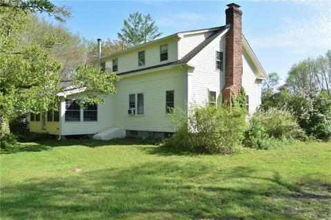 31 S Killingly Rd, Foster, RI 02825 photo 2