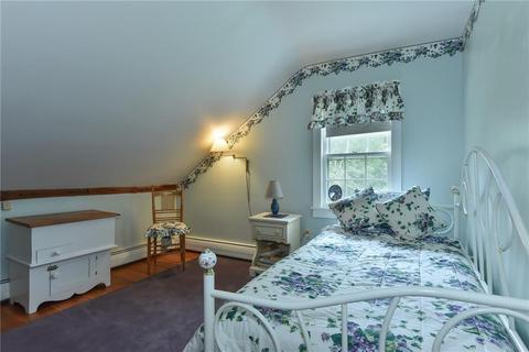31 S Killingly Rd, Foster, RI 02825 photo 22